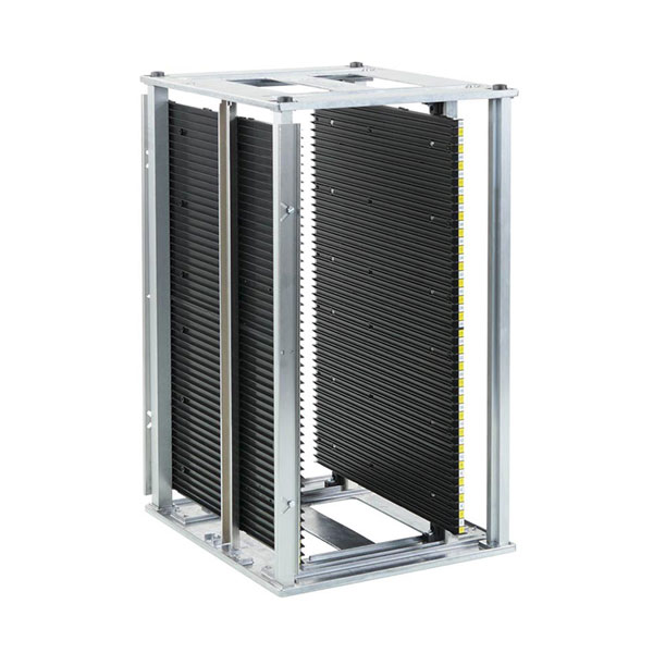 CAB 600经济实惠上板架 CAB 600经济实惠上板架